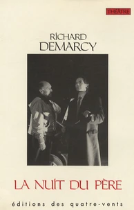 La nuit du père