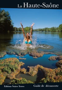 La Haute-Saône