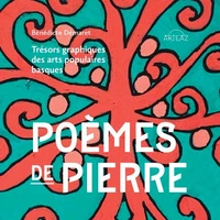Poème de pierre