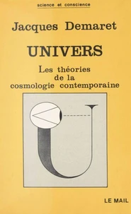 Univers