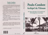 Poulo-condore