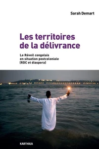Les territoires de la délivrance