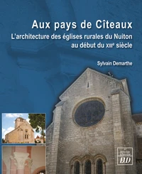 Au pays de Cîteaux