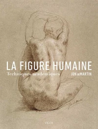 La figure humaine