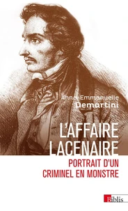 L'affaire Lacenaire