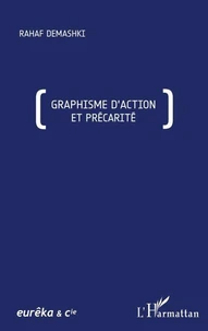 Graphisme d'action et précarité