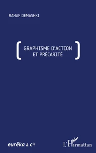 Graphisme d'action et précarité