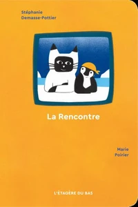La rencontre
