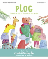 Plog