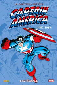 1982-1983