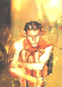 Blood Coffret 2 volumes