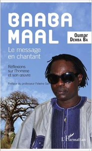 Baaba Maal