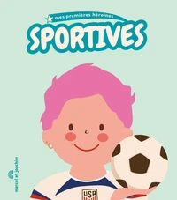Sportives