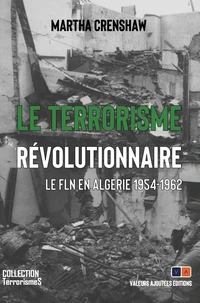 Le terrorisme révolutionnaire