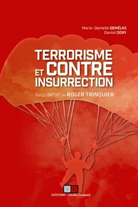 Terrorisme et contre-insurrection en Algérie