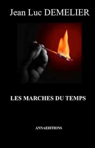 Les marches du temps