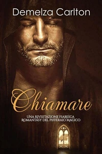 Chiamare: Una Rivisitazione Fiabesca Romantasy del Pifferaio Magico