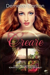 Creare: Una Rivisitazione Fiabesca Romantasy degli Elfi e del Calzolaio