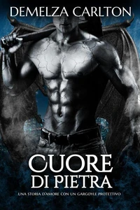 Cuore di Pietra