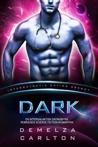 Dark: En Intergalaktisk Datingbyrå Romvesen Science Fiction-Romantikk