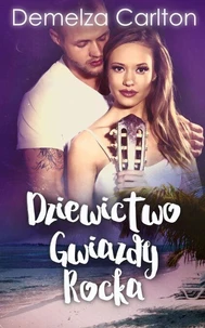 Dziewictwo Gwiazdy Rocka