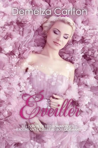 Éveiller: Un Conte de Fées Romantique Racontant La Belle au Bois Dormant