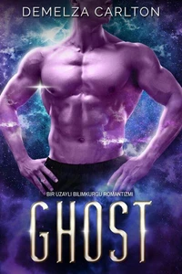 Ghost: Bir Uzaylı Bilimkurgu Romantizmi