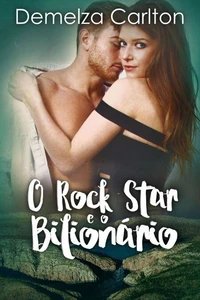 O Rock Star e o Bilionário