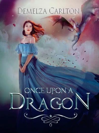 Once Upon a Dragon