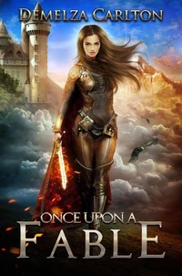 Once Upon a Fable