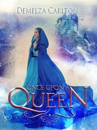 Once Upon a Queen