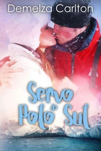 Servo do Pólo Sul
