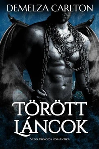 Törött Láncok: Védő Vízköpős Romantika