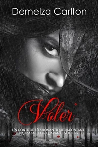 Voler: Un Conte de Fées Romantique Racontant d'Ali Baba et Les Quarante Voleurs
