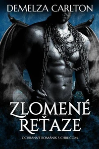 Zlomené Reťaze: Ochranný Románik s Chrličom