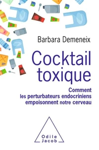 Cocktail toxique