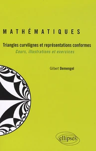 Mathématiques