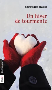 Marie lune v 01 un hiver de tourmente