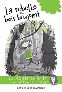 Le rebelle au bois (et au hautbois) bruyant