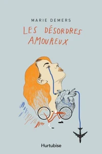Les desordres amoureux