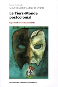 Le Tiers-Monde postcolonial