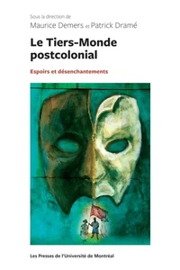 Le Tiers-Monde postcolonial