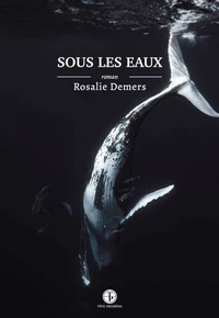 Sous les eaux