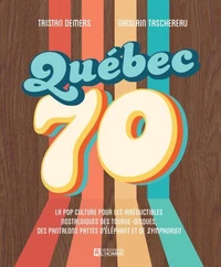 Québec 70