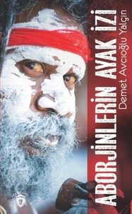 Aborjinlerin Ayak İzi