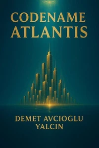 Code  Name Atlantis