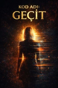 Kod Adı: Geçit
