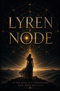 Lyren Node