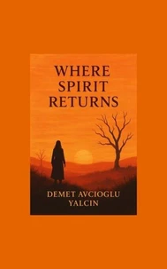 Where Sprit Returns