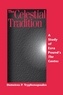 Demetres P. Tryphonopoulos - The Celestial Tradition - A Study of Ezra Pound’s The Cantos.